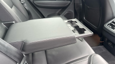 Volvo XC60 2.0 B5P Ultimate Dark 5dr AWD Geartronic Petrol Estate